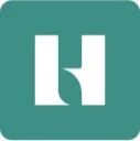 Limehome Coupon Codes